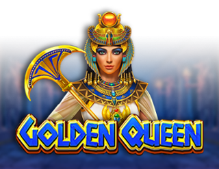 Golden Queen, JILI Games, Como Jogar, Caça-níqueis, Estratégias Vencedoras